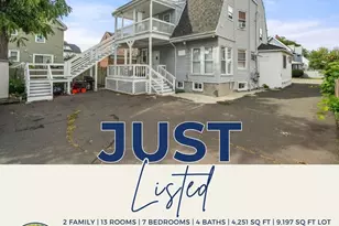 190 Pleasant St, Winthrop, MA 02152 - Photo 21