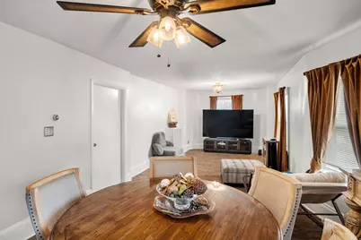 190 Pleasant St, Winthrop, MA 02152 - Photo 7