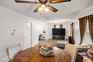 190 Pleasant St, Winthrop, MA 02152 - Photo 7