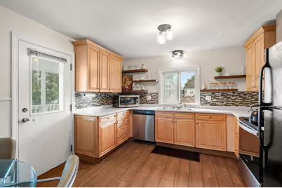 190 Pleasant St, Winthrop, MA 02152 - Photo 5