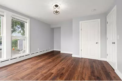 190 Pleasant St, Winthrop, MA 02152 - Photo 17
