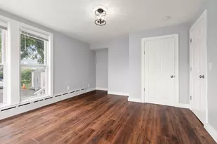190 Pleasant St, Winthrop, MA 02152 - Photo 17