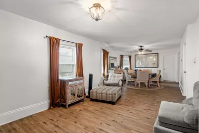 190 Pleasant St, Winthrop, MA 02152 - Photo 9