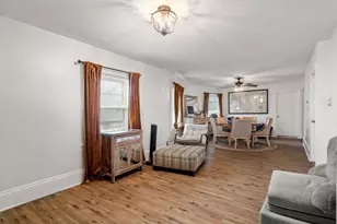 190 Pleasant St, Winthrop, MA 02152 - Photo 9