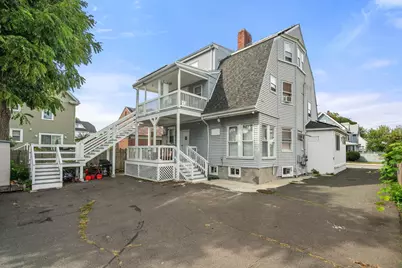 190 Pleasant St, Winthrop, MA 02152 - Photo 1