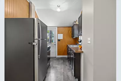 103 Indian Tr, Pembroke, MA 02359 - Photo 7