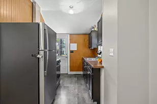 103 Indian Trail, Pembroke, MA 02359 - Photo 7