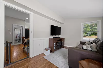 103 Indian Tr, Pembroke, MA 02359 - Photo 11