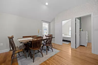 103 Indian Tr, Pembroke, MA 02359 - Photo 5