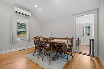 103 Indian Tr, Pembroke, MA 02359 - Photo 3