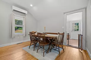 103 Indian Trail, Pembroke, MA 02359 - Photo 3
