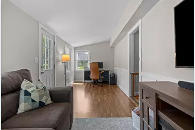 103 Indian Tr, Pembroke, MA 02359 - Photo 13
