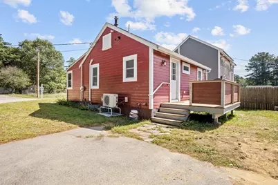 103 Indian Tr, Pembroke, MA 02359 - Photo 21