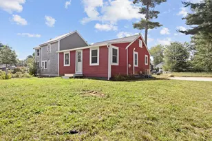 103 Indian Trail, Pembroke, MA 02359 - Photo 1