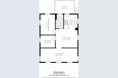 103 Indian Tr, Pembroke, MA 02359 - Photo 27
