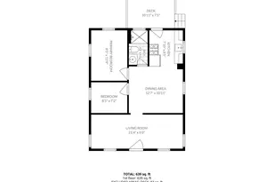 103 Indian Trail, Pembroke, MA 02359 - Photo 27