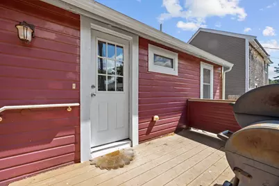 103 Indian Tr, Pembroke, MA 02359 - Photo 25