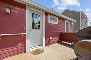 103 Indian Trail, Pembroke, MA 02359 - Photo 25