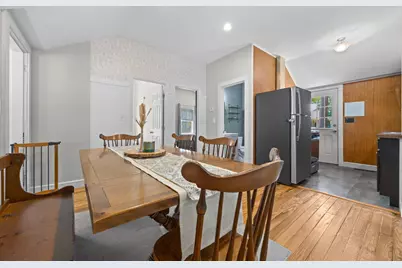 103 Indian Tr, Pembroke, MA 02359 - Photo 3