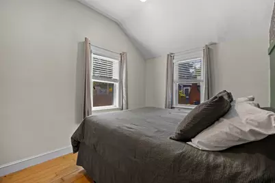 103 Indian Tr, Pembroke, MA 02359 - Photo 15