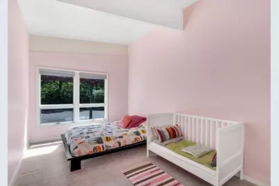 921 Main Street #., Bolton, MA 01740 - Photo 23