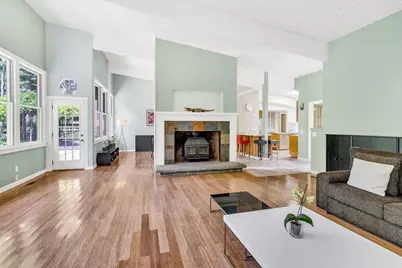 921 Main Street #., Bolton, MA 01740 - Photo 3