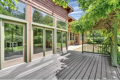 921 Main Street #., Bolton, MA 01740 - Photo 9