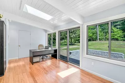 921 Main Street #., Bolton, MA 01740 - Photo 11