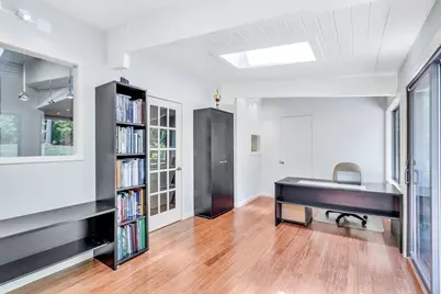 921 Main Street #., Bolton, MA 01740 - Photo 13