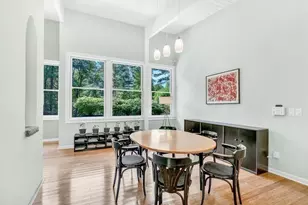 921 Main St, Bolton, MA 01740 - Photo 9