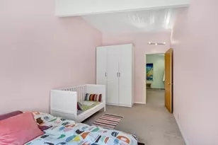 921 Main St, Bolton, MA 01740 - Photo 21