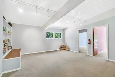 921 Main Street #., Bolton, MA 01740 - Photo 21