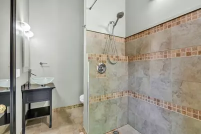 921 Main Street #., Bolton, MA 01740 - Photo 17
