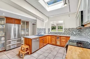 921 Main St, Bolton, MA 01740 - Photo 7