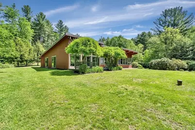 921 Main Street #., Bolton, MA 01740 - Photo 25