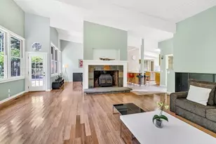 921 Main St, Bolton, MA 01740 - Photo 5