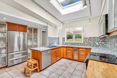 921 Main Street #., Bolton, MA 01740 - Photo 5