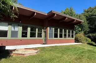 921 Main St, Bolton, MA 01740 - Photo 3