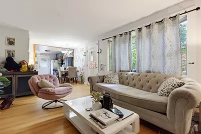 12 Denise Dr, Ashland, MA 01721 - Photo 5