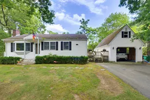 12 Denise Dr, Ashland, MA 01721 - Photo 1