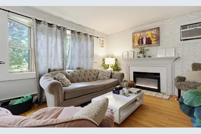 12 Denise Dr, Ashland, MA 01721 - Photo 3
