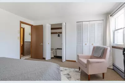 14 Strawberry Hill Rd #36B, Acton, MA 01720 - Photo 5
