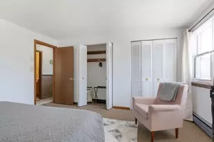 14 Strawberry Hill Rd, Acton, MA 01720 - Photo 5