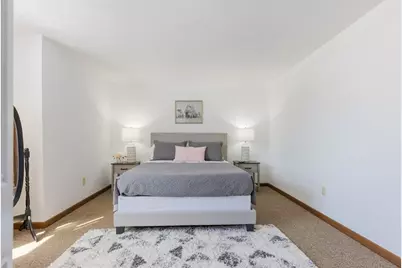14 Strawberry Hill Rd #36B, Acton, MA 01720 - Photo 3