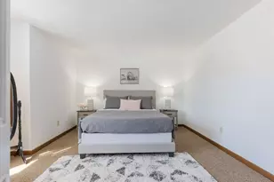 14 Strawberry Hill Rd, Acton, MA 01720 - Photo 3