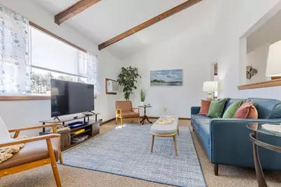 14 Strawberry Hill Rd #36B, Acton, MA 01720 - Photo 1