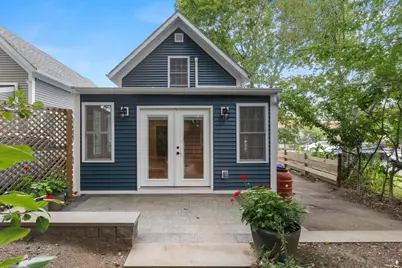 13 Estes Street, Ipswich, MA 01938 - Photo 27