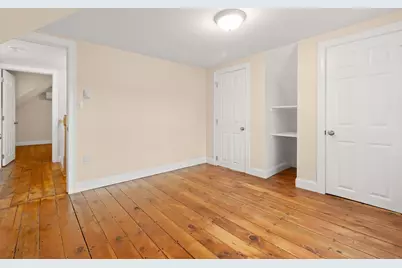 13 Estes Street, Ipswich, MA 01938 - Photo 21