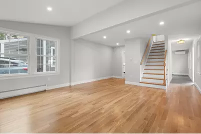 13 Estes Street, Ipswich, MA 01938 - Photo 13