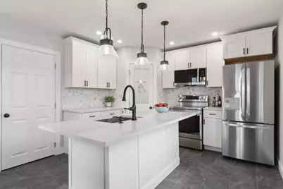 13 Estes Street, Ipswich, MA 01938 - Photo 1